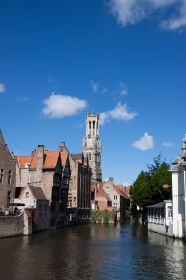 _MG_9476.jpg